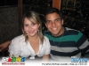 tercaneja-parrilla-01-nov-2011-049