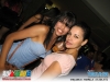 tercaneja-parrilla-03-jan-2012-041