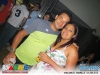 tercaneja-parrilla-03-jan-2012-043