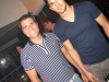 tercaneja-parrilla-03-jan-2012-044