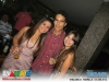 tercaneja-parrilla-03-jan-2012-045