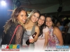tercaneja-parrilla-03-jan-2012-046