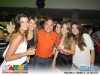 tercaneja-parrilla-03-jan-2012-048