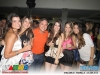 tercaneja-parrilla-03-jan-2012-049