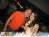 tercaneja-parrilla-03-jan-2012-050