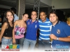 tercaneja-parrilla-03-jan-2012-051