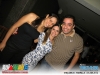tercaneja-parrilla-03-jan-2012-052