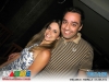 tercaneja-parrilla-03-jan-2012-053