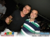 tercaneja-parrilla-03-jan-2012-054