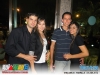 tercaneja-parrilla-03-jan-2012-055