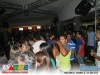 tercaneja-parrilla-03-jan-2012-056
