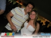 tercaneja-parrilla-03-jan-2012-057