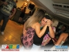 tercaneja-parrilla-03-jan-2012-058