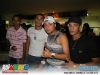 tercaneja-parrilla-03-jan-2012-059