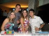 tercaneja-parrilla-03-jan-2012-060