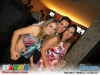 tercaneja-parrilla-03-jan-2012-061