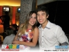 tercaneja-parrilla-03-jan-2012-062