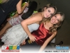 tercaneja-parrilla-03-jan-2012-066