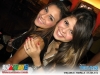 tercaneja-parrilla-03-jan-2012-067
