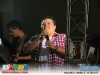 tercaneja-parrilla-03-jan-2012-068