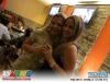 tercaneja-parrilla-03-jan-2012-069
