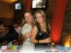 tercaneja-parrilla-03-jan-2012-070