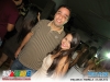 tercaneja-parrilla-03-jan-2012-071