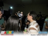 tercaneja-parrilla-03-jan-2012-072