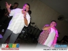 tercaneja-parrilla-03-jan-2012-073