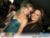 tercaneja-parrilla-03-jan-2012-074