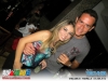 tercaneja-parrilla-03-jan-2012-075