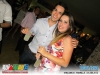 tercaneja-parrilla-03-jan-2012-076