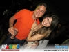 tercaneja-parrilla-03-jan-2012-077