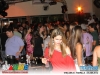 tercaneja-parrilla-03-jan-2012-078