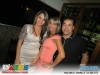 tercaneja-parrilla-03-jan-2012-079