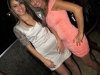 tercaneja-parrilla-03-jan-2012-080