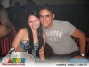 tercaneja-parrilla-10-abr-2012-019