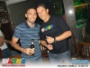 tercaneja-parrilla-10-jan-2012-006