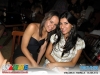 tercaneja-parrilla-10-jan-2012-041