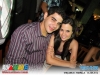 tercaneja-parrilla-10-jan-2012-042
