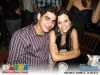 tercaneja-parrilla-10-jan-2012-044