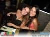 tercaneja-parrilla-10-jan-2012-045