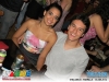 tercaneja-parrilla-10-jan-2012-046