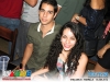 tercaneja-parrilla-10-jan-2012-047