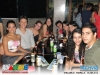 tercaneja-parrilla-10-jan-2012-048