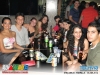tercaneja-parrilla-10-jan-2012-049