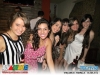 tercaneja-parrilla-10-jan-2012-052