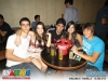 tercaneja-parrilla-10-jan-2012-054