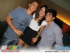 tercaneja-parrilla-10-jan-2012-056