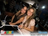 tercaneja-parrilla-10-jan-2012-058